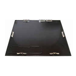 Glass ceramic hob for Electrolux panel