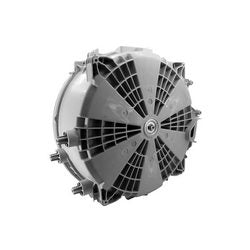 Complete tank for washing machine Electrolux