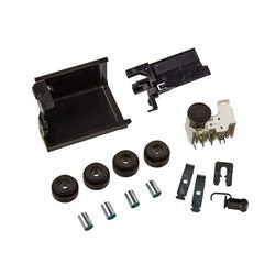 Compressor for refrigeration. JIAXIPERA TT1114GY R600a 220-240V (with starting relay) Electrolux