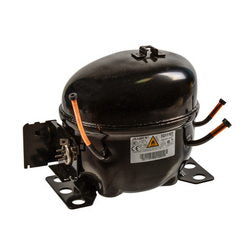 Compressor for refrigeration. JIAXIPERA TT1114GY R600a 220-240V (with starting relay) Electrolux