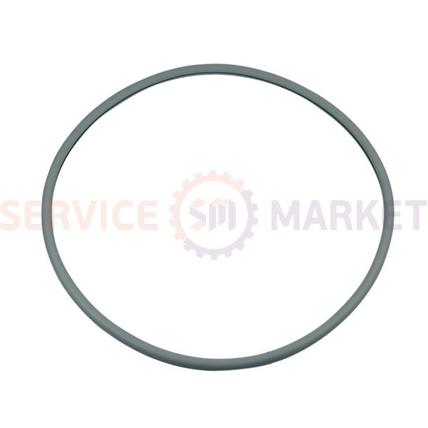 Уплотнитель люка для сушильной машины Electrolux