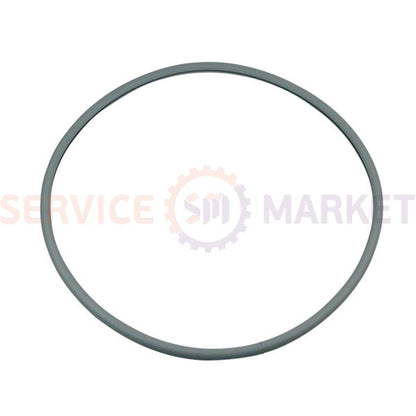 Уплотнитель люка для сушильной машины Electrolux