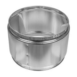 Барабан для сушильной машины Electrolux