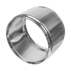 Electrolux Dryer Drum