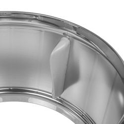 Electrolux Dryer Drum