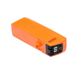 Battery 25.2V Li-Ion for battery vacuum cleaner Electrolux