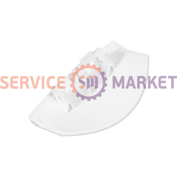 Door (hatch) handle for Electrolux washing machine