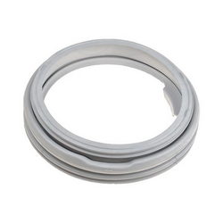 Манжета люка для стиральной машины Beko