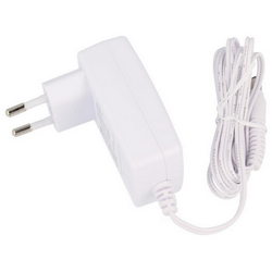 Адаптер RS-RH4902 24V для акумуляторного пилососа Rowenta 