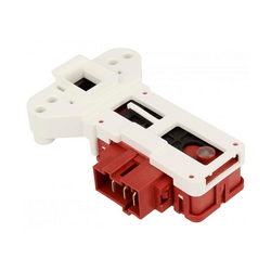 Hatch (door) lock ??? for Vestel washing machine