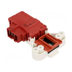 Hatch (door) lock ??? for Vestel washing machine