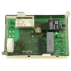 Таймер електронний T105G для духової шафи Hansa 8069410