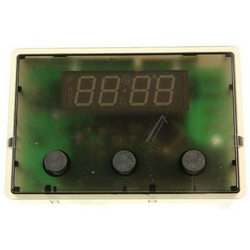 Electronic timer T105G for Hansa oven 8069410