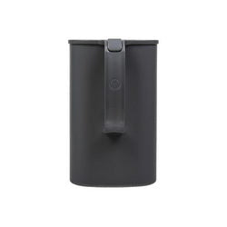 Kenwood Juicer Pulp Container