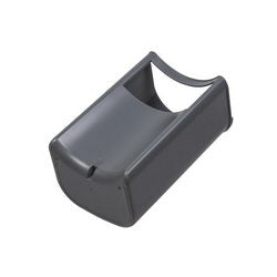 Kenwood Juicer Pulp Container