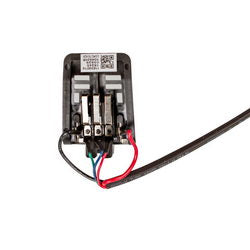 Control board for battery vacuum cleaner ??? 21.6V AEG