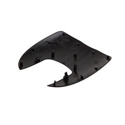 Upper part of the lid for the Moulinex multicooker