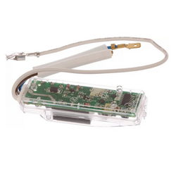 Control module for Bosch iron 00614800