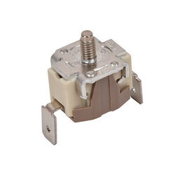 Термостат духовки 161572.213 140°C Electrolux