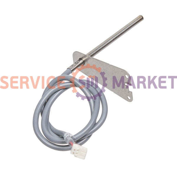 Temperature sensor for oven L=650mm Electrolux