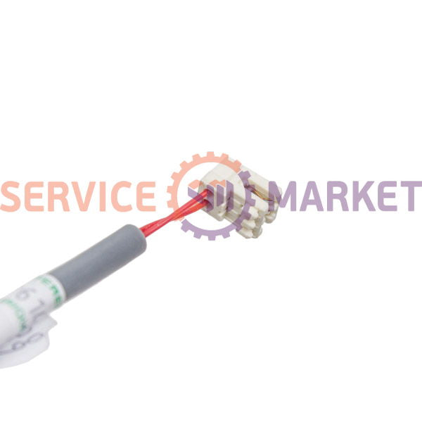 Temperature sensor for oven L=650mm Electrolux