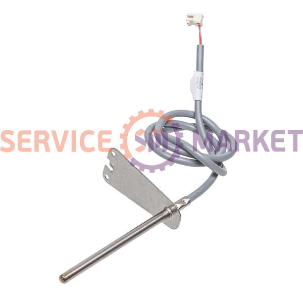 Датчик температуры для духового шкафа L=650mm Electrolux