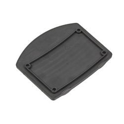 DeLonghi Coffee Maker Drip Tray Lid