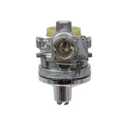 Gearbox assembly for Kenwood food processor