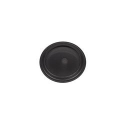 Spreader cover (large) for hob D=98mm Gorenje