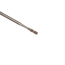 Oven thermostat EGO 55.17054.030 L=144cm (256°C) Zanussi