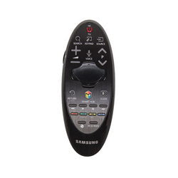 Remote control BN59-01185B for Samsung TV