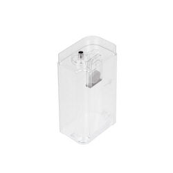 Water container (tank) assembly for Bosch coffee machine