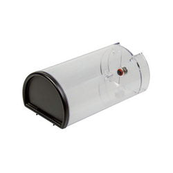 Water container (tank) for Krups coffee maker