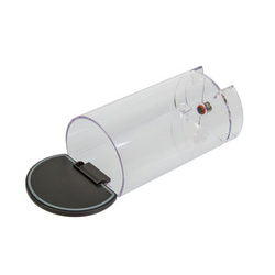 Water container (tank) for Krups coffee maker
