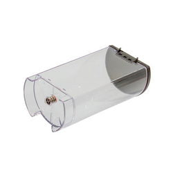 Water container (tank) for Krups coffee maker