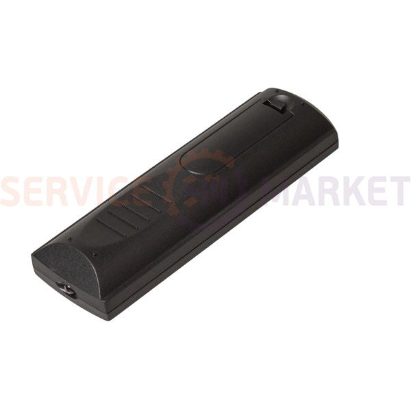 Remote control for DVB-T2 TR-2012 (HQ) Trimax