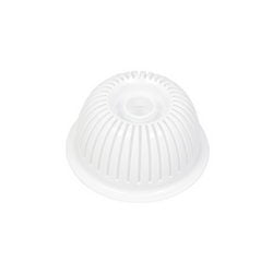 Citrus press attachment for Bosch meat grinder