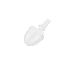 Citrus press attachment for Bosch meat grinder