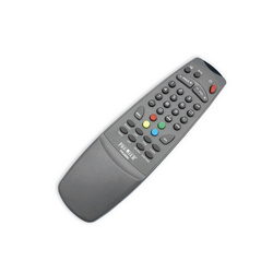 Remote control for TV FHS-08A Erisson