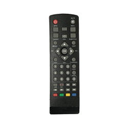 Пульт для DVB-T2 TR-2015 HD PVR Trimax (аналог)
