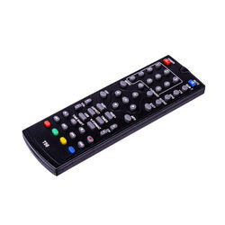 Remote control for DVB-T2 World vision T56 (HQ)