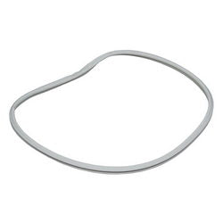 Ущільнювач люка для сушильної машини Beko 2962590100