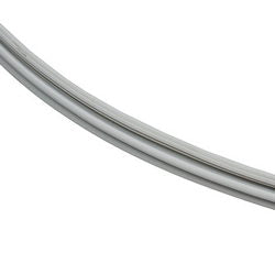 Hatch guard for dryer Beko 2962590100