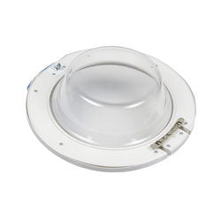 Hatch for Beko washing machine 2811300100