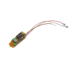 Модуль управління для праски Philips 423902169301