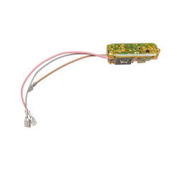 Control module for sanding Philips 423902169301