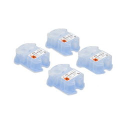 Cartridge CCR4 (4 pcs) for cleaning Braun razors 81667757