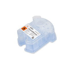 Cartridge CCR4 (4 pcs) for cleaning Braun razors 81667757