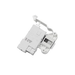 Hatch (door) lock ZV-447 for washing machine Gorenje 474220