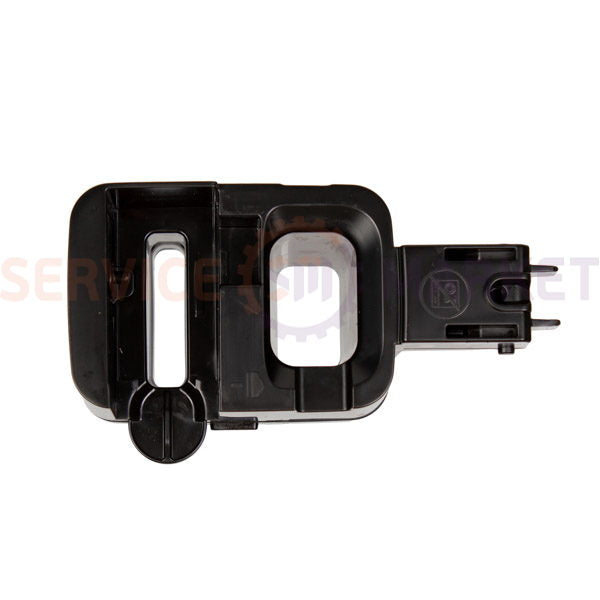 Cappuccino cover for Philips Saeco coffee machine 421941307041